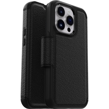 Bild på OTTERBOX OTTERBOX STRADA 77-88574