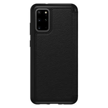 Bild på OTTERBOX OTTERBOX STRADA 77-64284