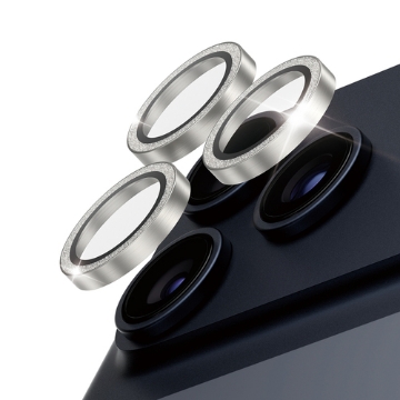 Bild på PANZERGLASS PANZERGLAS HOOPS CAMERA LENS PG15828