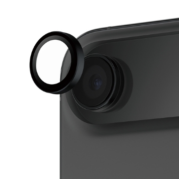 Bild på PANZERGLASS PANZERGLAS HOOPS CAMERA LENS PG32259