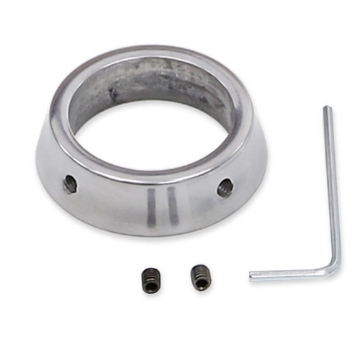 Bild på ERGOTRON LX POLE COLLAR 97-844