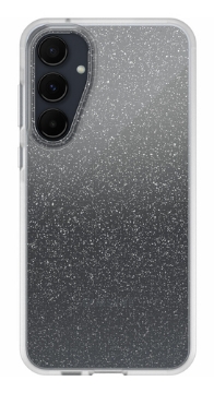 Bild på OTTERBOX OB REACT GALAXY A55 5G 77-95419