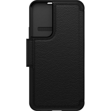 Bild på OTTERBOX OTTERBOX STRADA 77-86498
