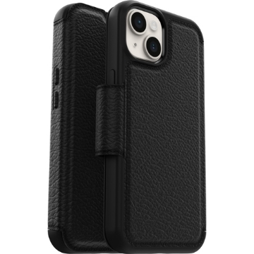 Bild på OTTERBOX OTTERBOX STRADA 77-88559