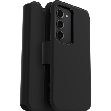 Bild på OTTERBOX OTTERBOX STRADA VIA 77-91285