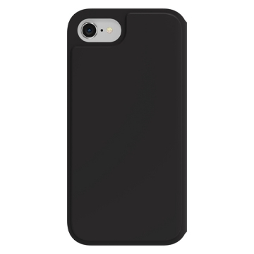 Bild på OTTERBOX OTTERBOX STRADA VIA 77-61672