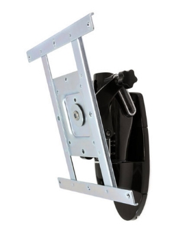 Bild på ERGOTRON LX HD WALL MOUNT PIVOT 45-269-009