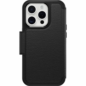Bild på OTTERBOX OTTERBOX STRADA MAGSAFE 77-93812