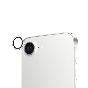 Bild på PANZERGLASS PANZERGLAS HOOPS CAMERA LENS PGRHOTRG29845
