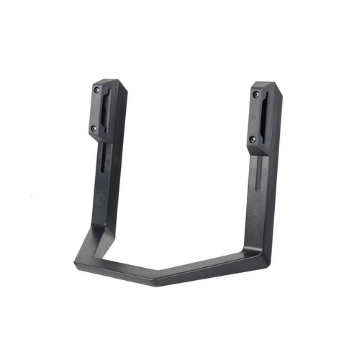 Bild på ERGOTRON LX DUAL DIRECT GRIFF KIT 98-037-224