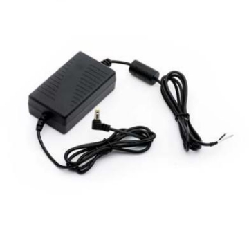 Bild på ZEBRA ZQ6 LI-ION DC/DC 15-60 VDC AK18913-003
