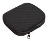 Bild på HP - POLY POLY BW 3225 USB-C HS +Usb-C/A 8X229A6