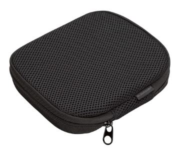 Bild på HP - POLY POLY BW 3225 USB-C HS +Usb-C/A 8X229A6