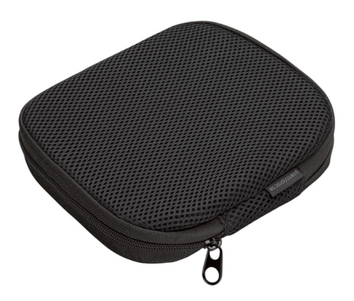 Bild på HP - POLY POLY BW 3225 USB-C HS +3.5Mmp 8X229AA