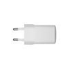 Bild på DBRAMANTE1928 DBRAMANTE WALL CHARGER CH18EUWH7095