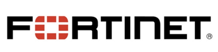 Bild på FORTINET FORTIANALYZER-VM FORTICARE PREM FC110LV0VM2480236