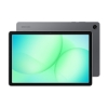 Bild på SAMSUNG SAMSUNG GALAXY TAB A11+ WIFI SM-X230NZAREEB