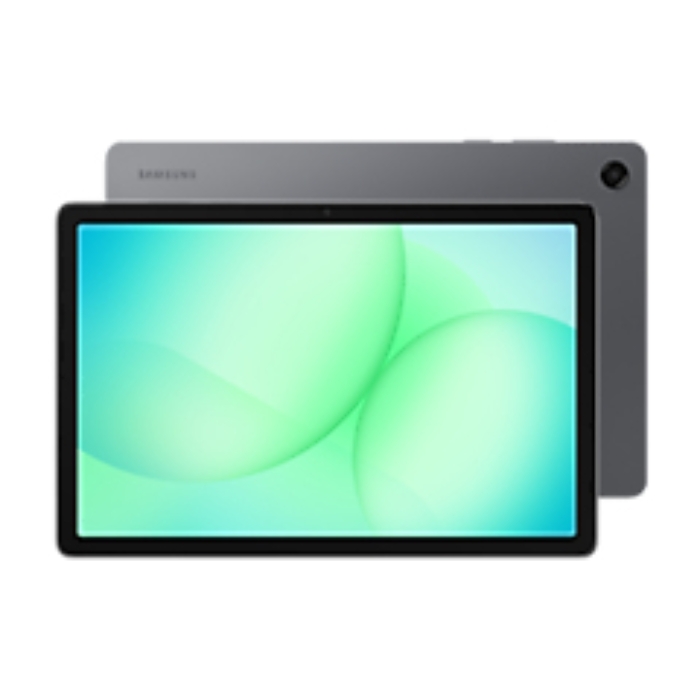 Bild på SAMSUNG SAMSUNG GALAXY TAB A11+ WIFI SM-X230NZAREEB