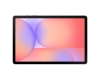 Bild på SAMSUNG SAMSUNG GALAXY TAB S10 LITE SM-X400NZAREUB