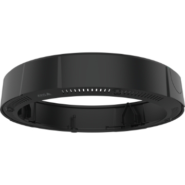 Bild på AXIS AXIS TP3833-E DOME CASING BLACK 02871-001