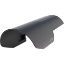 Bild på AXIS AXIS TQ1822-E WEATHERSHIELD 03279-001