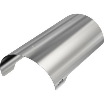 Bild på AXIS AXIS TQ1812-E WEATHERSHIELD 02387-001