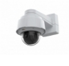 Bild på AXIS AXIS Q6078-E 50HZ EUR/UK 02147-002
