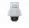 Bild på AXIS AXIS Q6078-E 50HZ EUR/UK 02147-002