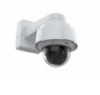 Bild på AXIS AXIS Q6078-E 50HZ EUR/UK 02147-002