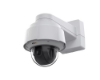 Bild på AXIS AXIS Q6078-E 50 HZ NM TOP 02147-301