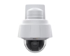 Bild på AXIS AXIS Q6078-E 50 HZ NM TOP 02147-301