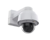 Bild på AXIS AXIS Q6078-E 50 HZ NM TOP 02147-301