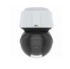Bild på AXIS AXIS Q6125-LE 50HZ 01233-002