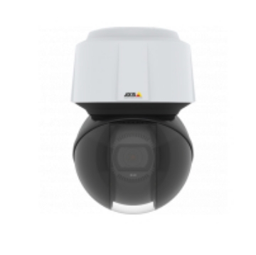 Bild på AXIS AXIS Q6125-LE 50HZ 01233-002