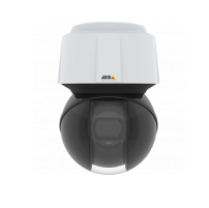 Bild på AXIS AXIS Q6125-LE 50HZ 01233-002