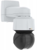 Bild på AXIS AXIS Q6125-LE 50HZ 01233-002