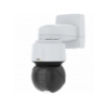 Bild på AXIS AXIS Q6125-LE 50HZ 01233-002
