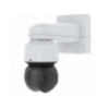 Bild på AXIS AXIS Q6125-LE 50HZ 01233-002
