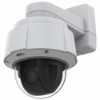 Bild på AXIS AXIS Q6075-E 60 HZ NM 01752-301