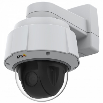 Bild på AXIS AXIS Q6075-E 60 HZ NM 01752-301