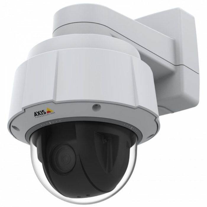 Bild på AXIS AXIS Q6075-E 60 HZ NM 01752-301