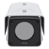 Bild på AXIS AXIS Q2111-E 60 MM 30 FPS 02600-001