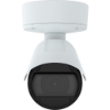 Bild på AXIS AXIS Q1806-LE 02506-001