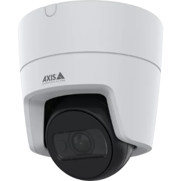 Bild på AXIS AXIS M3126-LVE WHITE FIXED-DOME 02918-001