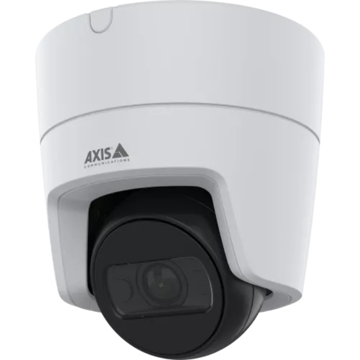 Bild på AXIS AXIS M3126-LVE WHITE FIXED-DOME 02918-001