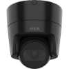 Bild på AXIS AXIS M3125-LVE BLACK FIXED-DOME 02917-001