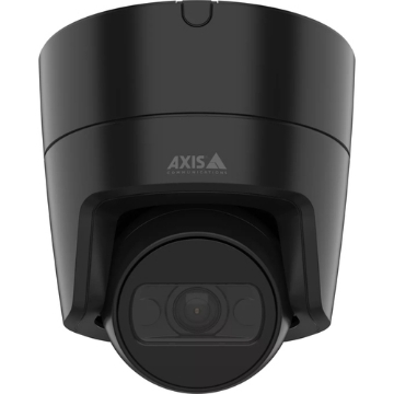 Bild på AXIS AXIS M3125-LVE BLACK FIXED-DOME 02917-001