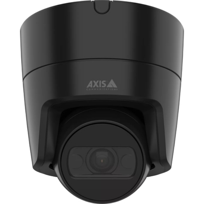 Bild på AXIS AXIS M3125-LVE BLACK FIXED-DOME 02917-001