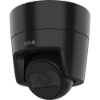 Bild på AXIS AXIS M3125-LVE BLACK FIXED-DOME 02917-001