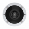 Bild på AXIS AXIS M3077-PLVE 02018-001